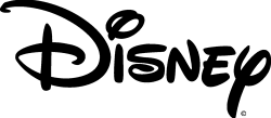 Disney Honeymoon Registry