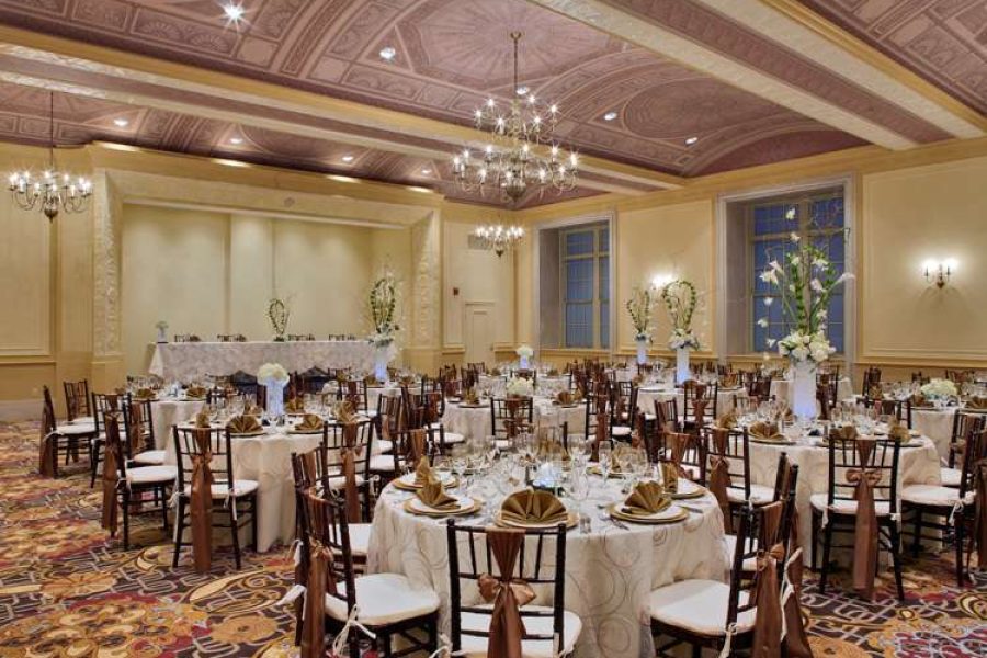michigan-wedding-venues-hotel-ballroom-detroit-michigan