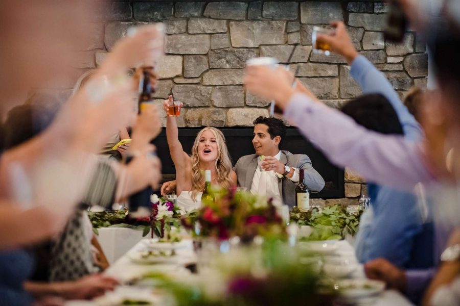 detroit-michigan-wedding-photographer-bride-groom-engagement-wedding-party