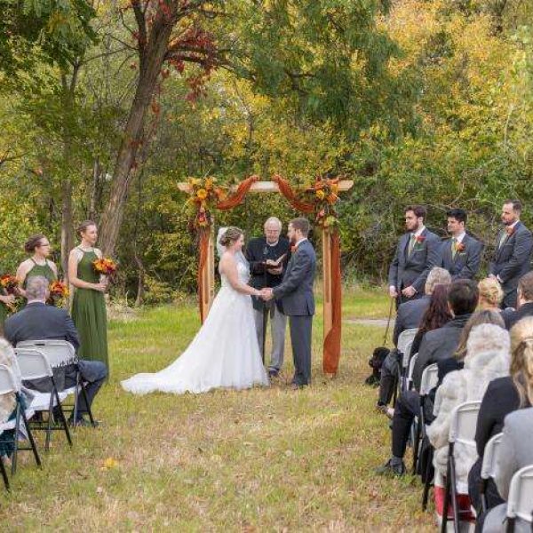 michigan-wedding-venue-event-space-bride-groom-engagement-outdoor-ceremony