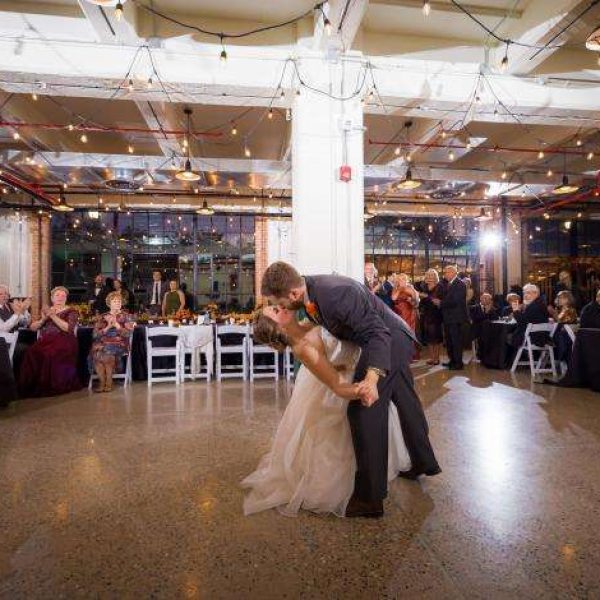 michigan-wedding-venue-event-space-bride-groom-engagement