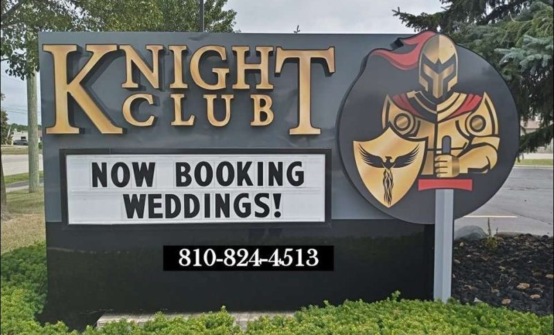 michigan-wedding-venue-event-venue-banquet-facility
