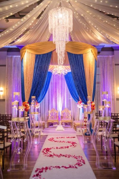 michigan-wedding-event-luxury-venue