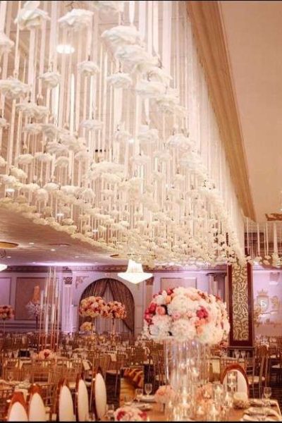 Michigan-luxury-wedding-event-venue
