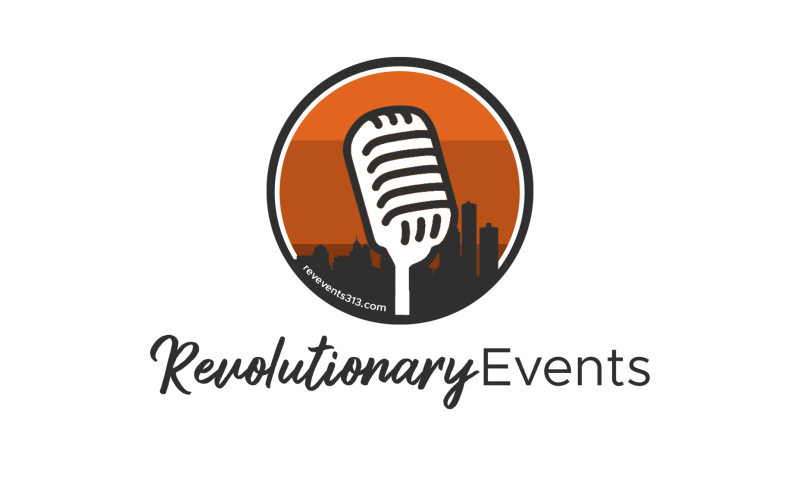 revolutionary-events-services-dj-uplighting